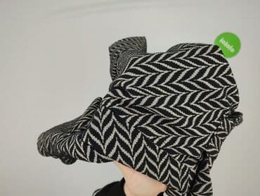 sukienka na drutach krok po kroku: Sukienka damska, rozmiar S — 5