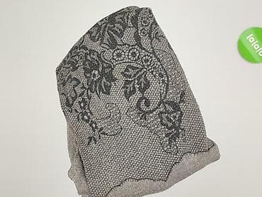 springfield sweter: Sukienka damska, rozmiar S — 5