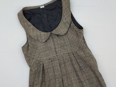 sukienka zima: Sukienka damska, rozmiar L — 1