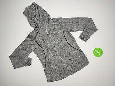 crivit top: Crivit, Кофта з каптуром жіноча, розмір S — 3