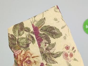 dada body: Спідниця жіноча, розмір M — 6