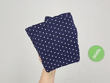 yupoo tee: Zalando, T-shirt damski, rozmiar S — 5