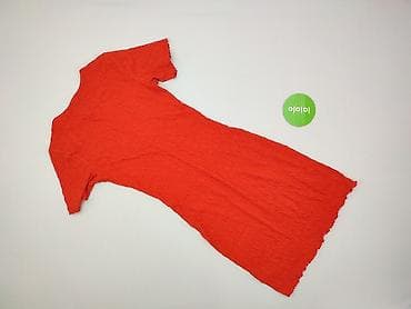 c: H&M Divided, Sukienka damska, rozmiar S — 3