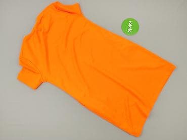 sunray protect: Sukienka damska, rozmiar M — 4