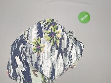 reckless koszulka: H&M L.O.G.G., Bluzka damska, rozmiar S — 5