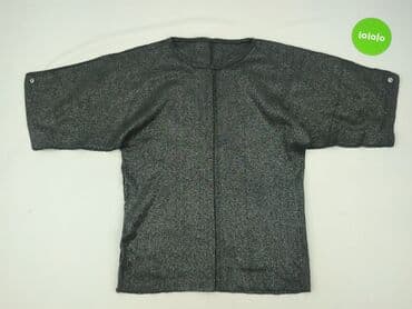 garnitury hm: Women's blouse, M — 2