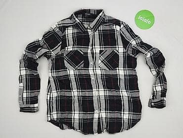 s stan: Esmara, Koszula damska, rozmiar S — 2