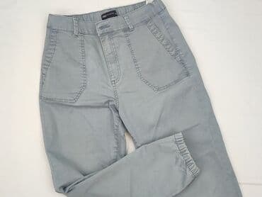 c and a spodnie dresowe: M&S Collection, Spodnie dresowe damskie, M — 1