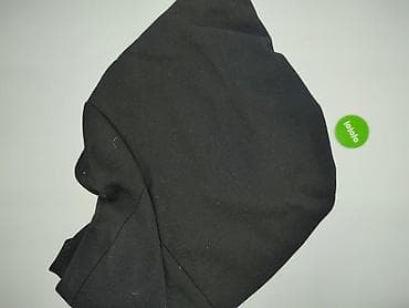 uniform: Marynarka dla mężczyzn, rozmiar M — 8