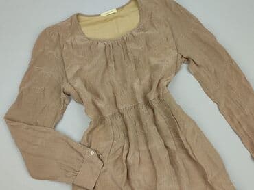Women`s dress, size S (EU 36)