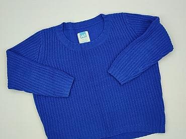 pull: Sweter damski, rozmiar M — 1
