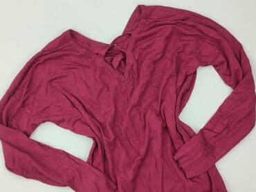 Esmara, Women`s sweater, size XL