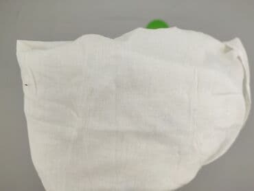 mexx koszulka: Mexx, Top damski, rozmiar S — 6