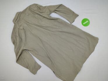 skladanie koszulki: Koszula damska, L — 3