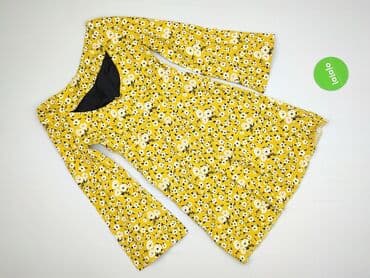 sukienki wiosenne tanie: Zara, Sukienka damska, rozmiar XS — 3