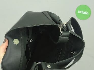 monkler czapka: Torebka, stan - Bardzo dobry — 4