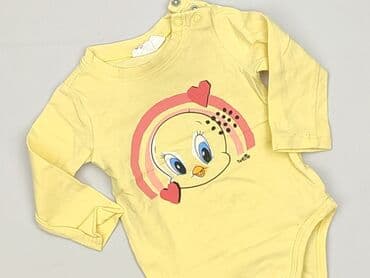 buty zimowe bartek: Body, Coccodrillo, 1-3 m, 
stan - Idealny — 1