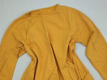 Women`s shirt, size M (EU 38)