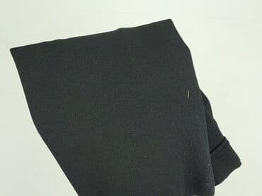 spodnie motocyklowe poznań: Spodnie cargo damskie, One size — 5