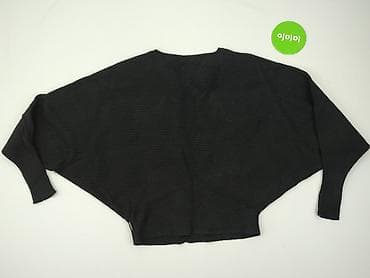 swetry damskie pull: Diverse, Sweter damski, rozmiar S — 4