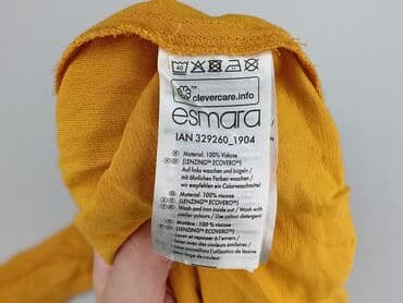 sukienka z lyocellu lidl: Esmara, Sukienka damska, rozmiar XS — 5