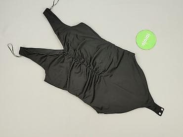 legginsy marks: Body damskie, rozmiar S — 2