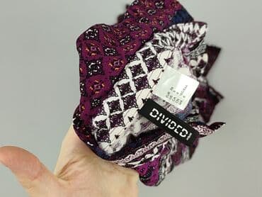 jak jest bluzka po angielsku: H&M Divided, Bluzka damska, S — 5