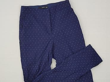 nike balerinki: Spodnie materiałowe damskie, rozmiar 2XS — 1