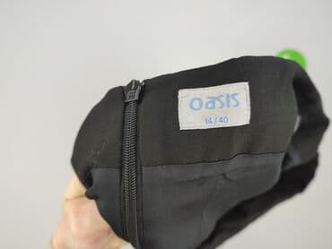 sukienki oasis: Oasis, Spódnica damska, rozmiar M — 4