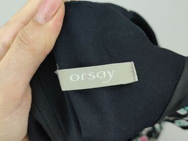 sukienka orsay: Orsay, Sukienka damska, rozmiar S — 7