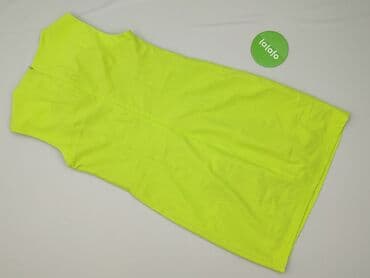 ekskluzywne sukienki wieczorowe sklep internetowy: Women`s dress, M at lalafo.pl — 3 ekskluzywne sukienki wieczorowe sklep internetowy: Women`s dress, M — 3