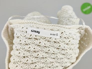 missguided sweter: Sinsay, Sweter damski, rozmiar S — 4