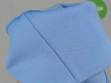 wilk majtki: Boohoo, Top damski, rozmiar S — 5