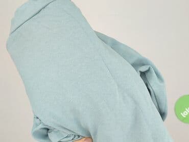 smyk bluzki dziewczęca: Bluzka damska, rozmiar L — 4