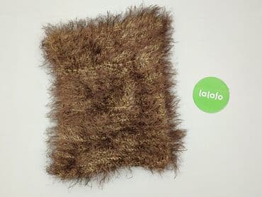 primark torby: Tube scarf, Female, condition - Perfect — 3