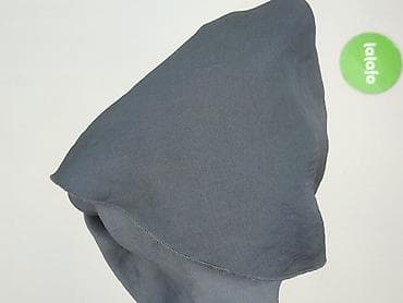 biale body hm: H&M, Top damski, rozmiar XS — 6