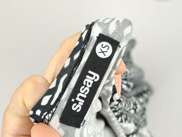 sinsey sukienki: Sinsay, Sukienka damska, rozmiar XS — 6