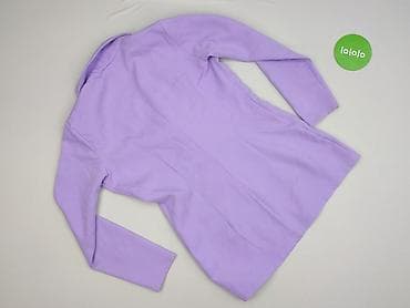 buty marks spencer: Marynarka damska, rozmiar M — 3