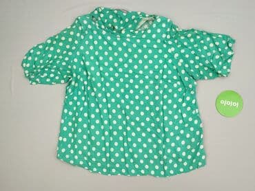 per una sukienki: Marks & Spencer, Bluzka damska, rozmiar 5XL — 2