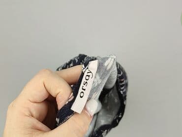 t shirty z ważką: Orsay, Bluzka damska, rozmiar S — 5