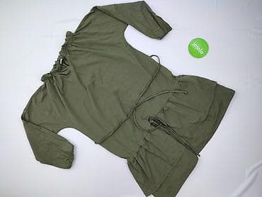 bluza tom ford: Fasardi, Tunika damska, rozmiar L — 2