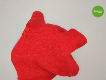 pull and bear sweter: Sweter damski, rozmiar S — 5