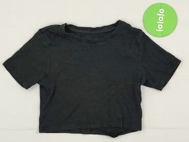 koszulka guess dla dziewczynki: Koszulka, S, stan - Bardzo dobry — 2