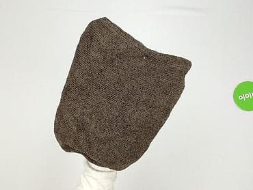 narzutka na slub: Roman Originals, Kardigan damski, rozmiar XL — 5