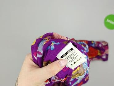 koszula polish jazz: Spodnie damskie, rozmiar M — 5