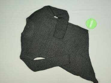 minouu przybylska i jordanov sweter: Amisu, Sweter damski, rozmiar S — 3