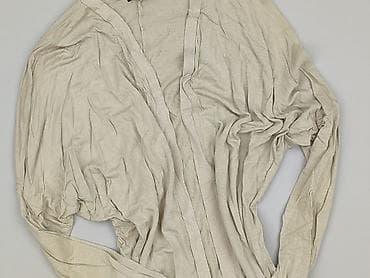 Kardigan damski, rozmiar S