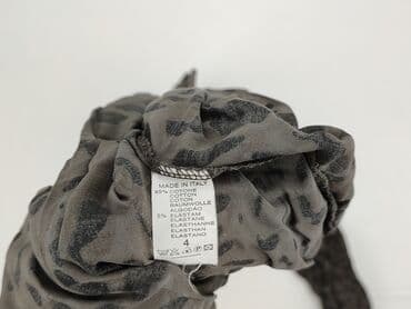 koszula franco feruzzi: Tunika damska, 2XS — 4