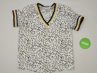 bluza damska admor: ONLY, Bluzka damska, rozmiar S — 2