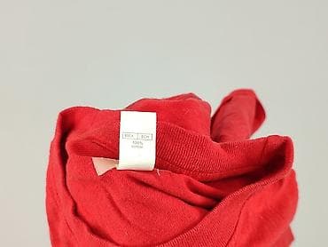 koszulka iverson: Tribord, T-shirt damski, rozmiar XS — 5